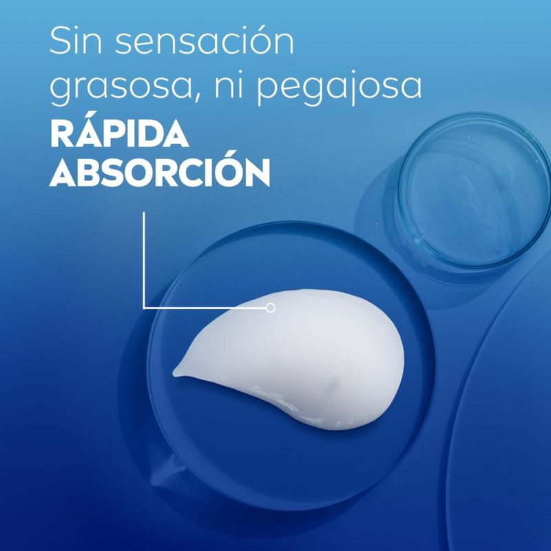 5_38002945d357518139ecadaf2750ee14