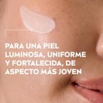 5_2f817b77edc767d5132b3ac42387a10e