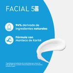 3_f99a8e0f0a6fbb01b8dbd7d122a5c913