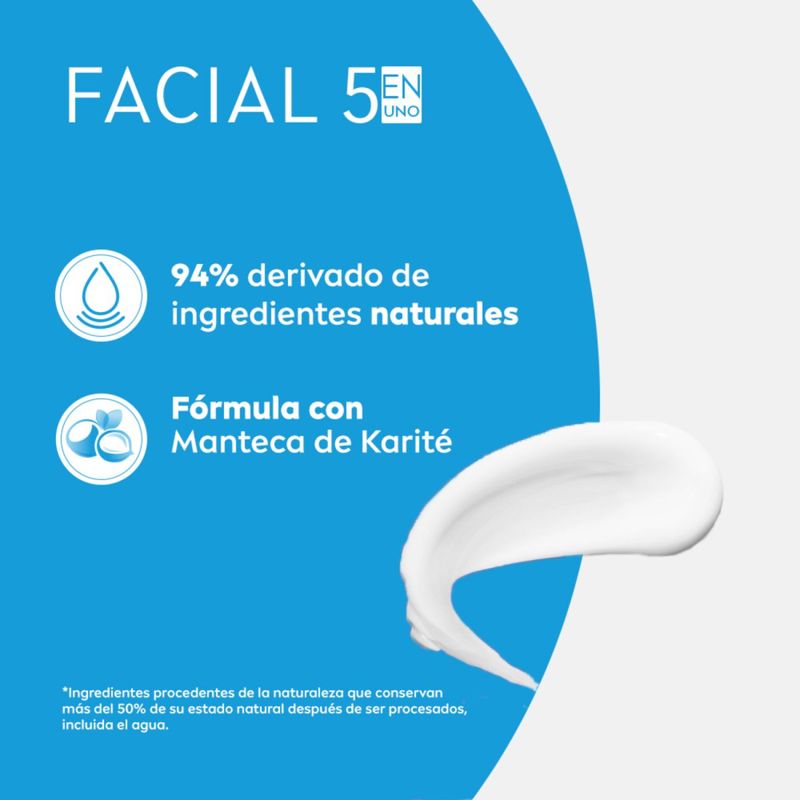 3_f99a8e0f0a6fbb01b8dbd7d122a5c913
