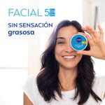 5_d8afebd69878dcf1fe0e48468604e242