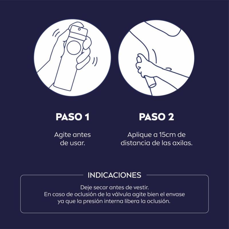 4_e21309e3343d1495f8694f44d5ff126d