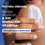 3_91e7f896160c63116d3a147125abaa1b