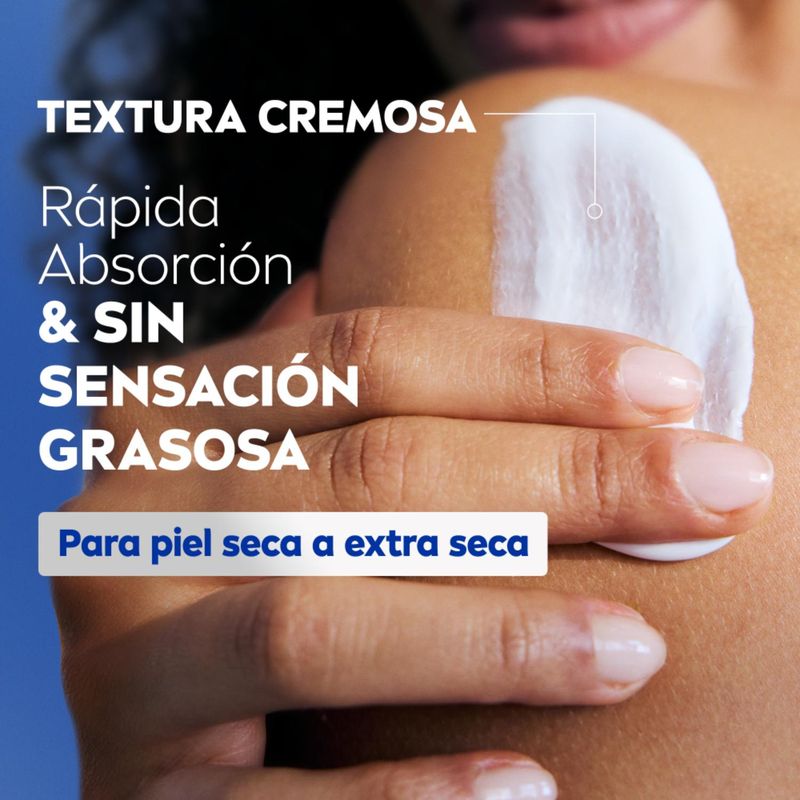 3_91e7f896160c63116d3a147125abaa1b
