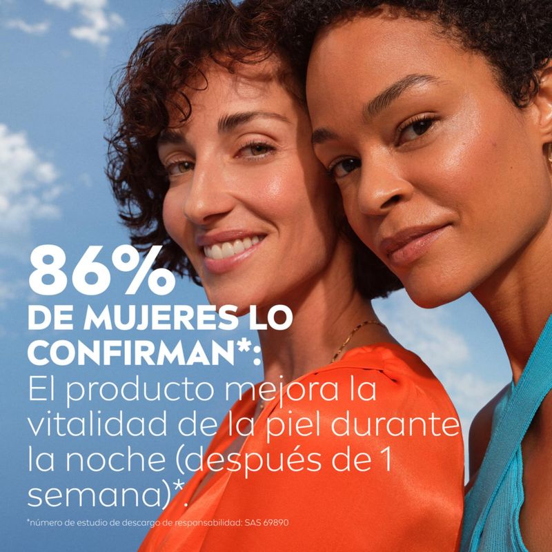 3_e445a87e50e44690ec054a57a393aac7
