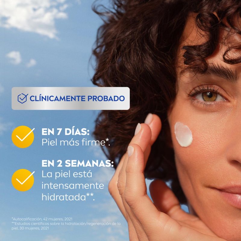 5_3a49e8db1f28895f6515de1325277a35