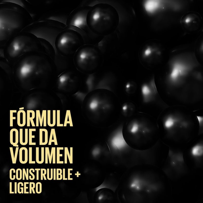 3_1e01cbe25de78fbcc72428a0fde9c184