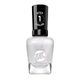 0_c7afd43fd2d1b91a917580e8b1bc594e