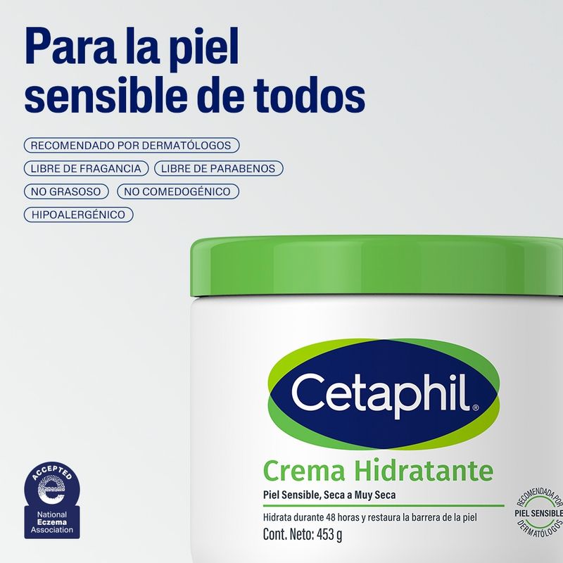 5_d278ec6e938134d107498de9f1435c45
