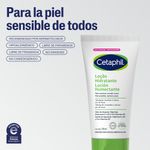 3_73a6028ca77526c045718ac221a2082c