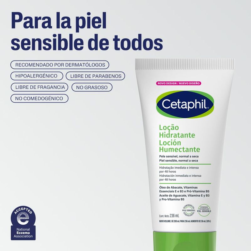 3_73a6028ca77526c045718ac221a2082c