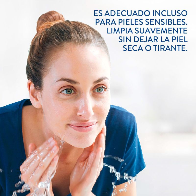 2_bb71ba3edff42979ec7234d3a570f3c2