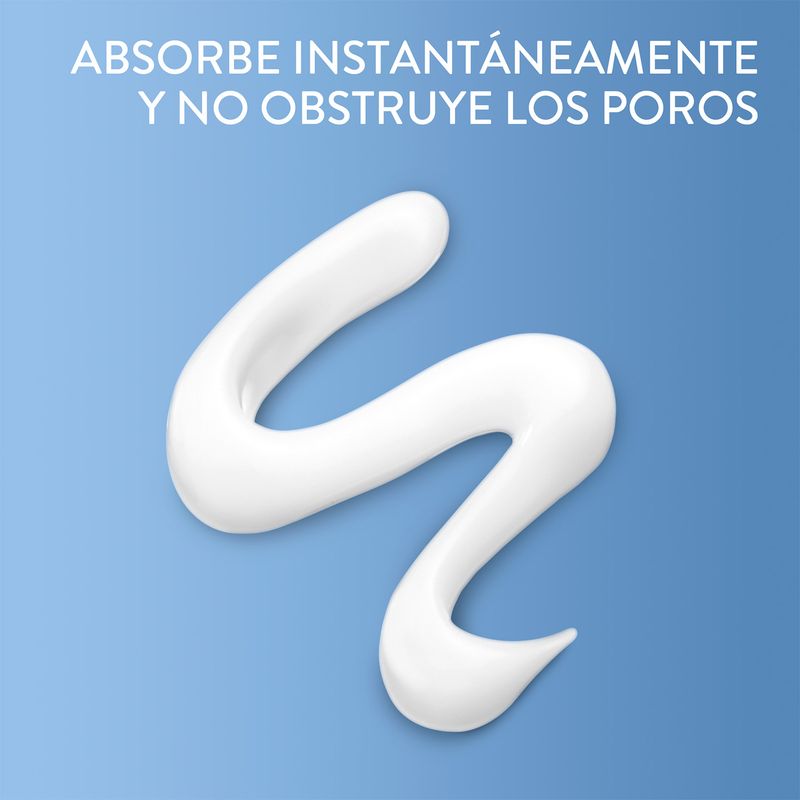 3_bd8919e26bb225bb00c4e9eb6c45f677