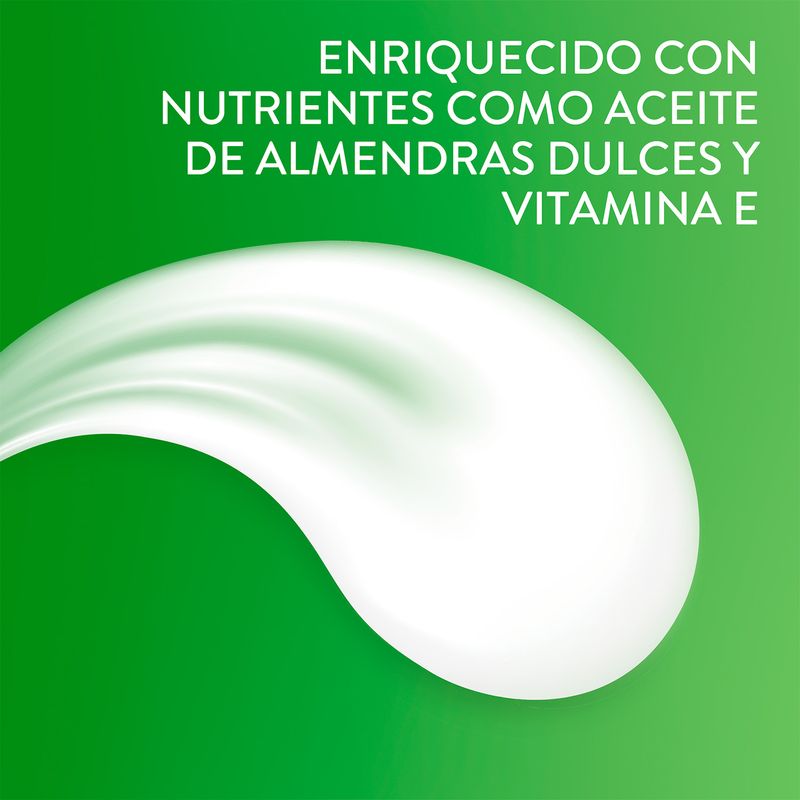 4_efafa9cd3ae512e94802e01e0bcb63a8