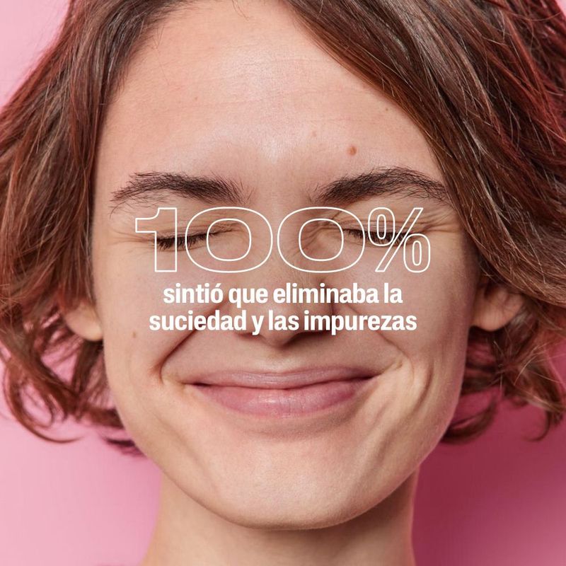 4_f430a869fd8e853d3a7d02777c6582ed