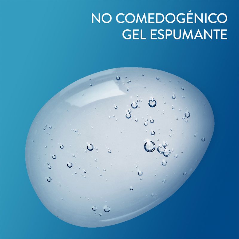 3_37a0a2055db6b033969332d57af6958f