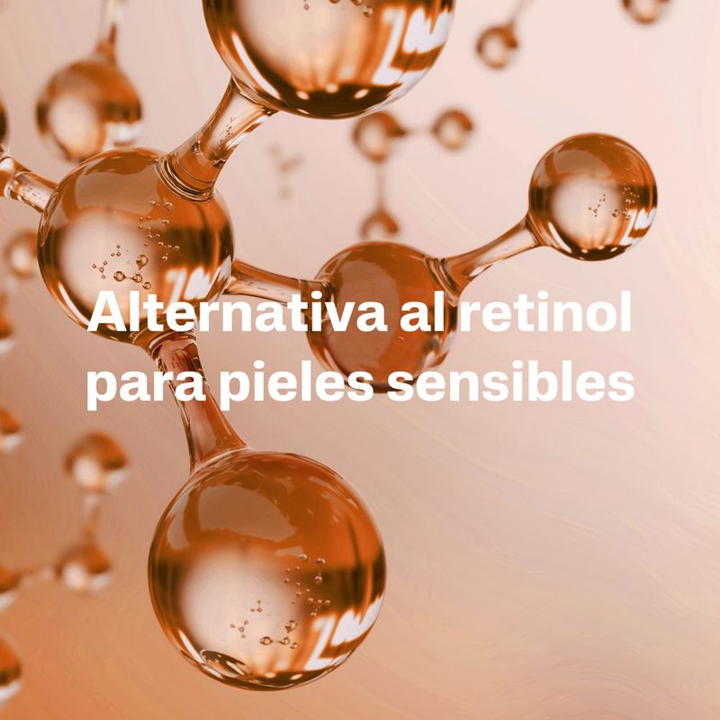 4_fbc102d357f475e7087d3129e610d561