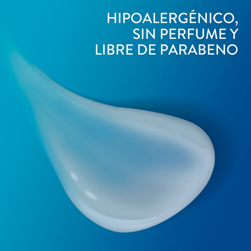 4_0a4d46447cab056091b7d7dfaf951f33