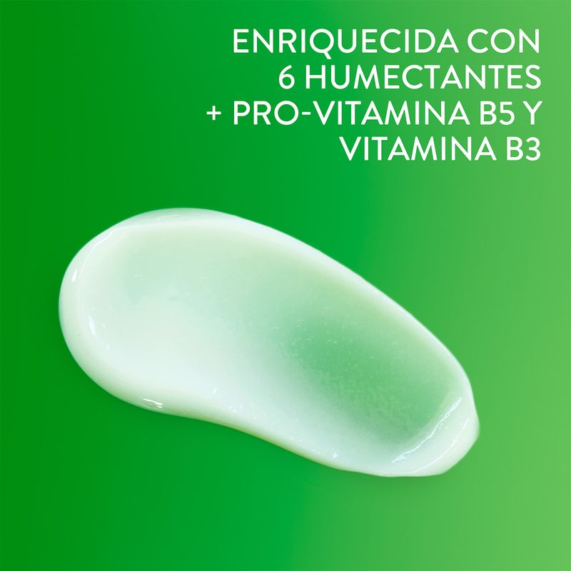 3_1d33c94ef407a4855c88cd4c9537a573