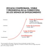 2_ddf1ee5a6facf64aca3b6bb7d946631c