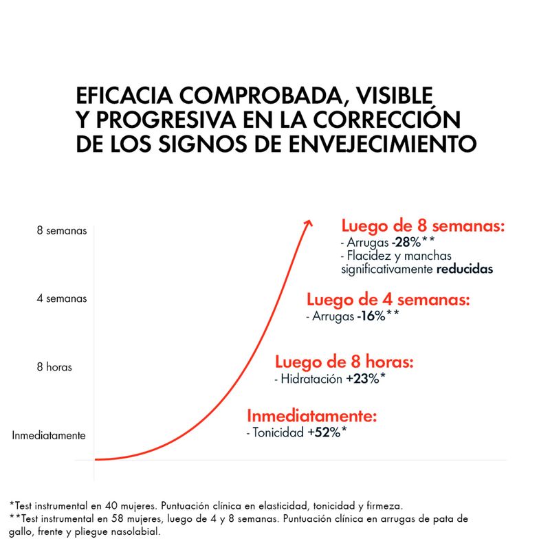 2_ddf1ee5a6facf64aca3b6bb7d946631c