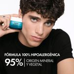 3_8bcc03da532aad13e30f354403fdcaef