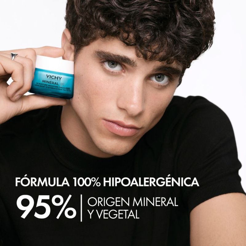 3_8bcc03da532aad13e30f354403fdcaef