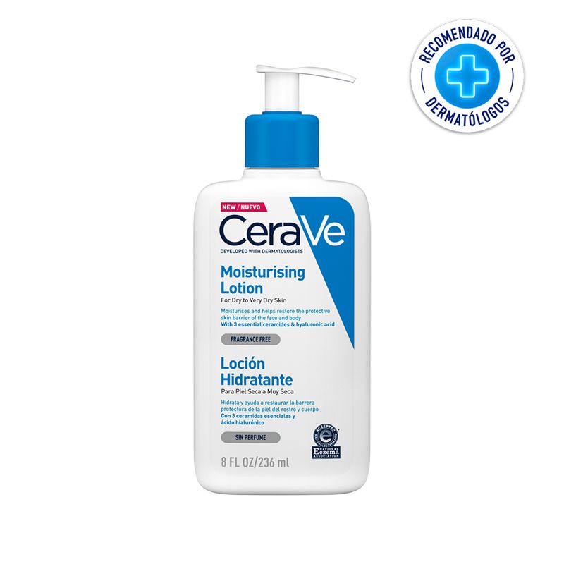 0_e95b484cfa9500efbb3667cc4c5e2a3e