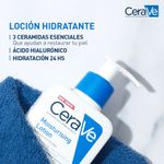 1_eca5bec66959ba6840e15bb7776a03f0