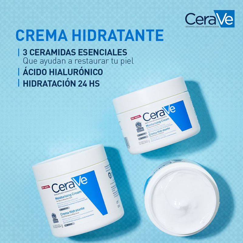 1_86d40ebc3ad0cac3feff258623962e33