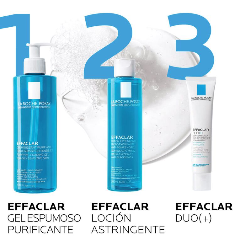 5_cf77e3f58e87e3b9488551e0586d7e48