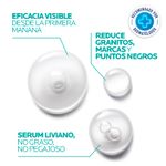 4_0ecd7500cbf52f592e6aa555e5f8c80a