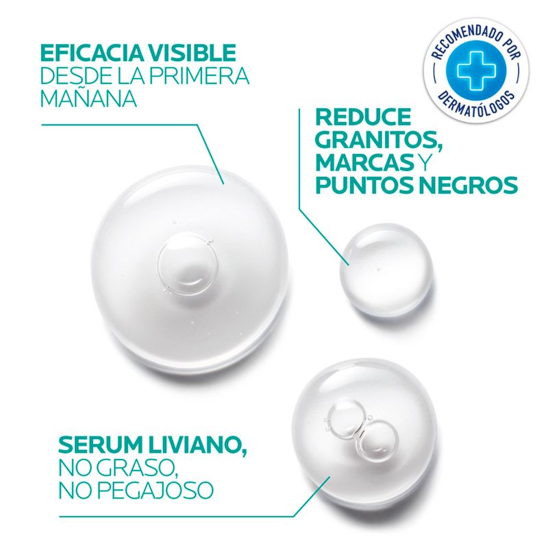 4_0ecd7500cbf52f592e6aa555e5f8c80a
