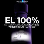 4_b6e953168ec13a59a6e0bd93652f8907