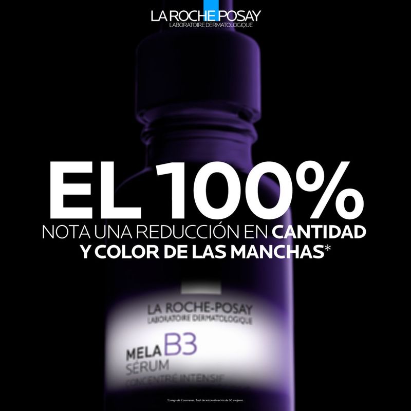 4_b6e953168ec13a59a6e0bd93652f8907