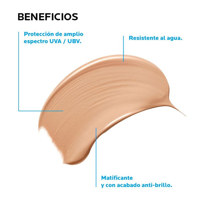 2_eacec3b10dc12ec2cc1101629306f9c9