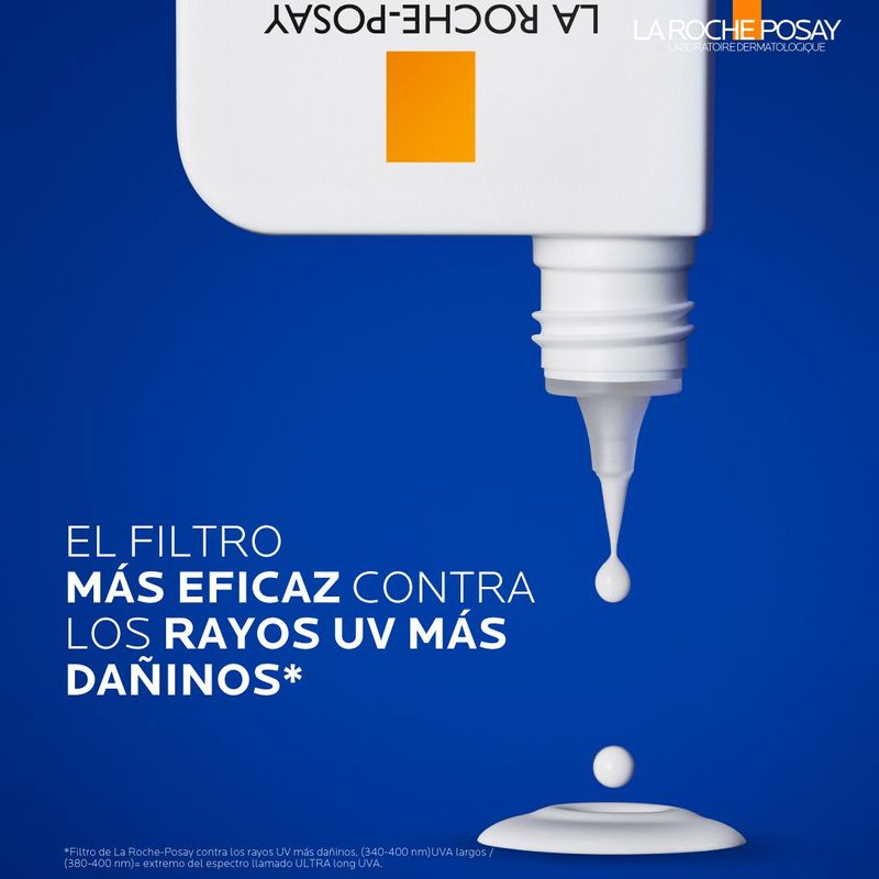 2_e7f256b08908a866b218136c545c68f5