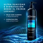 5_75bc0cfe257152b124530c10e28cb254