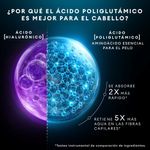 3_ce0a3f8567642353023152dd85074117