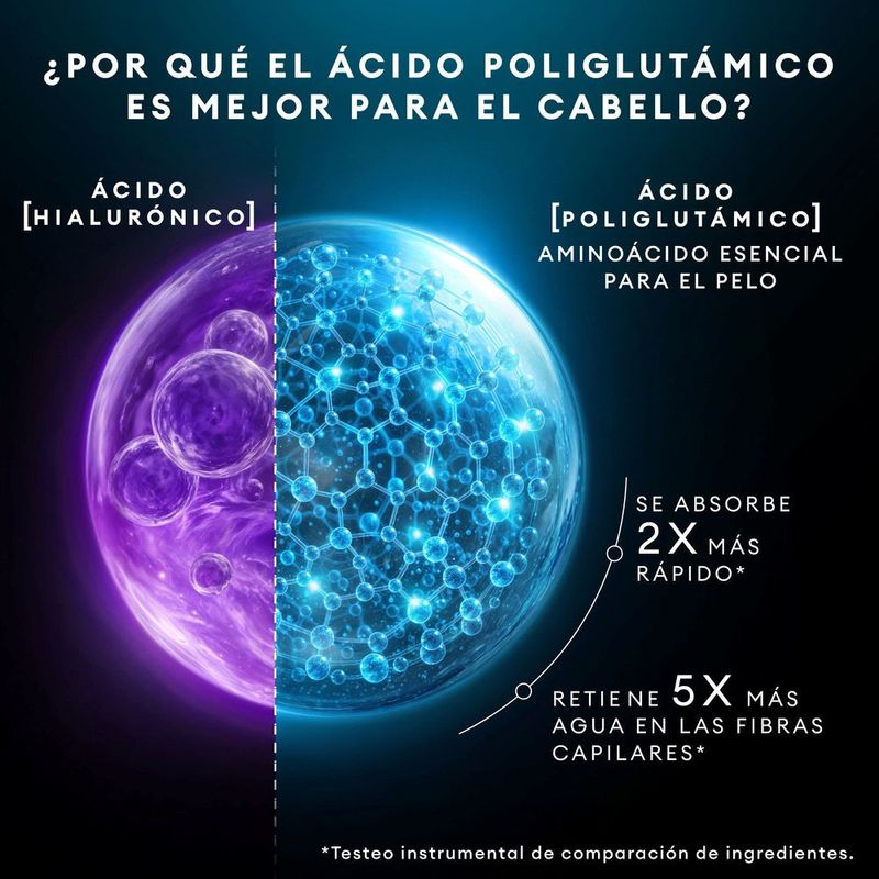3_ce0a3f8567642353023152dd85074117