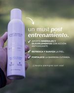 3_464e5e3724df3dd7505bdc9b879a48fb