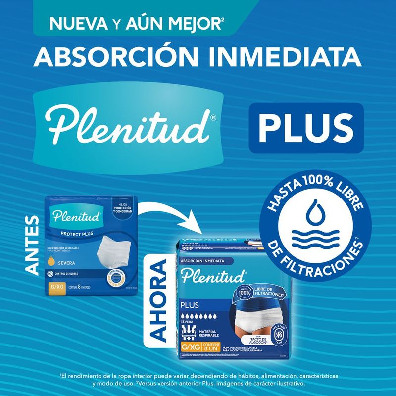 1_90d8c5ddc009cbc898cfc3f90ca11034