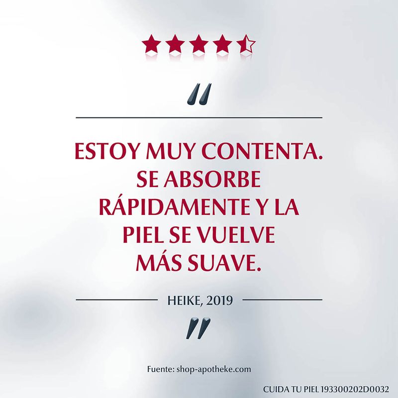7_d9880a8ad92c4445ffbadbe9e1e8181c