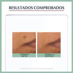7_3ec747e61d08acac515a0b99b8ab3317