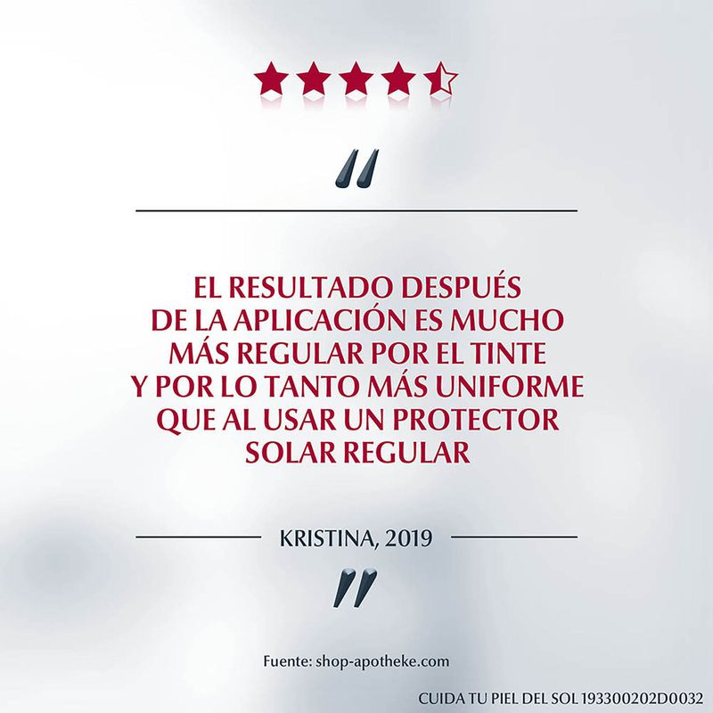 6_8435dc209d06919b797370a8fddff503