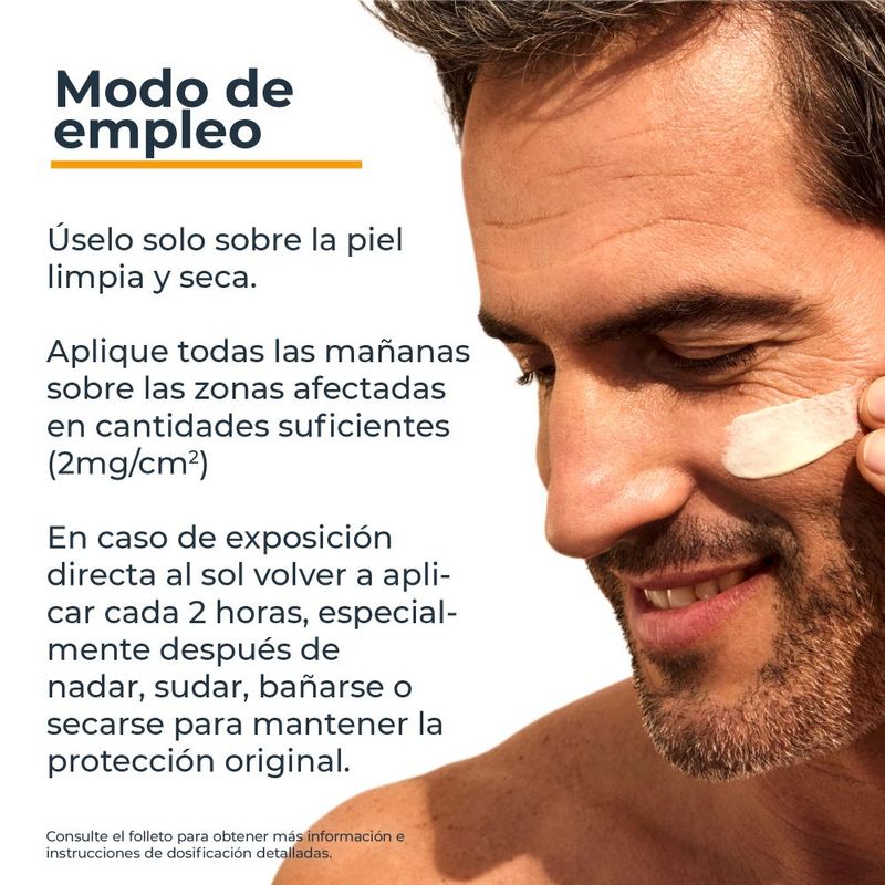 5_dea64293ea2ea108873417d42211802e