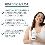 2_c3bc0920befd54922f0a45dd147f0841