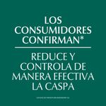 5_15ece18e1d3a5d5a60d51b9a2a7c1475