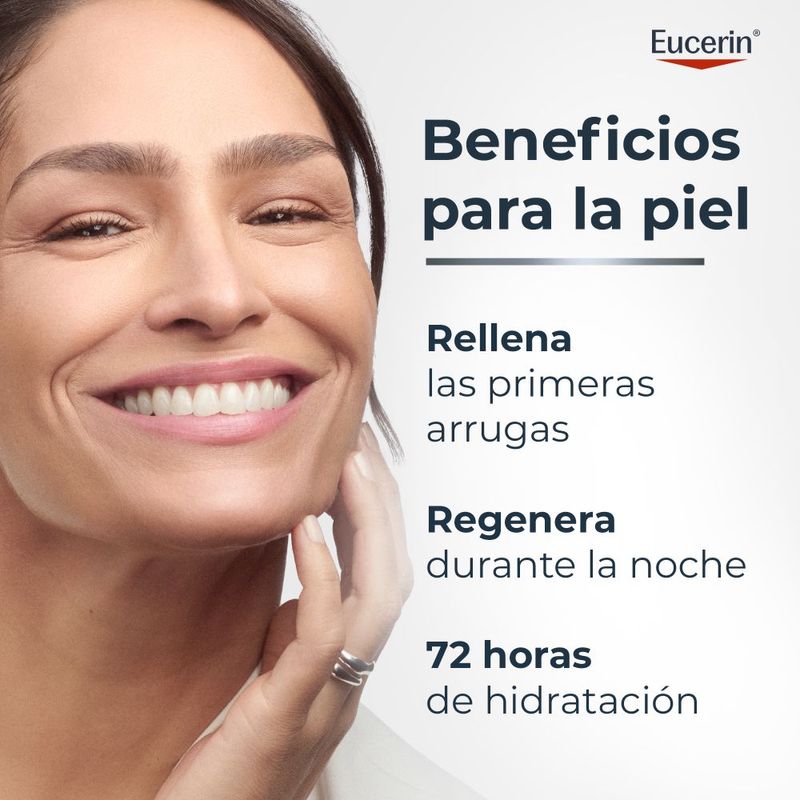 2_43e9a8865de10aac0e341f13a6462175
