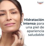 3_a3951eed903fff554fc2d05d0daecc31